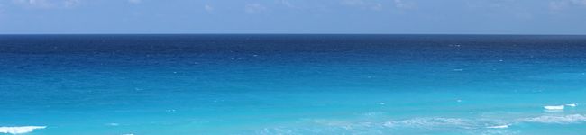 miyu_ch's header image