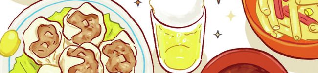 LiriKithen's header image
