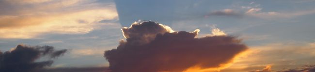 kanakoring's header image