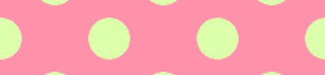 an's header image