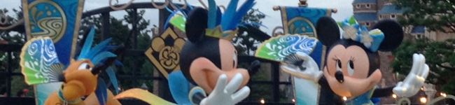 小由瑠☆'s header image