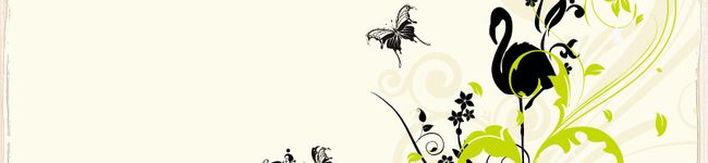 marchen96's header image