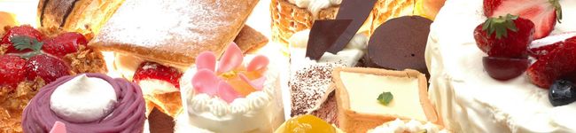 春霞❤'s header image