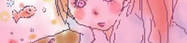れんとぺこ's header image