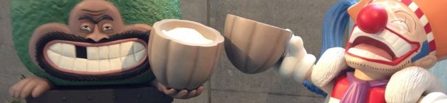 pon52soup's header image