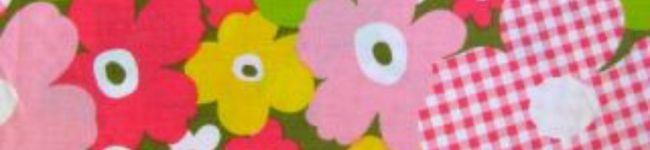 よしえうさぎ's header image