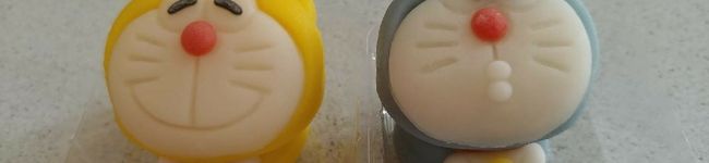 nrj59662's header image