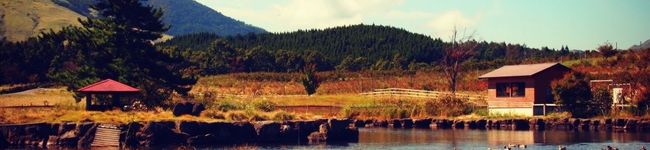 G2R's header image