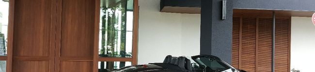 しんちゃんキッチン's header image