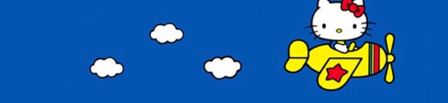 ♪ゆめﾏﾏ♪'s header image