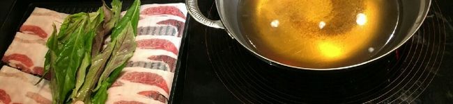 tys0409's header image