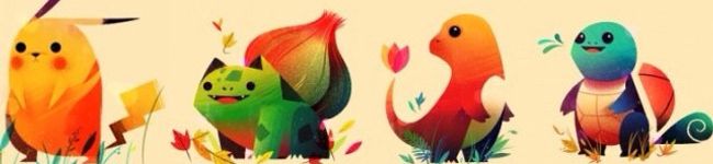 jun☆G's header image
