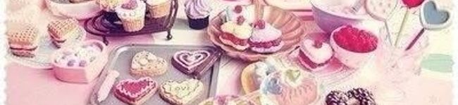 中2のまりりん♪'s header image