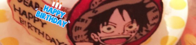 LisaLiz's header image