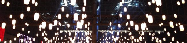 ☆まーり's header image