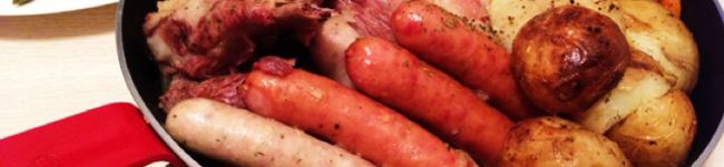 gâteau0823's header image