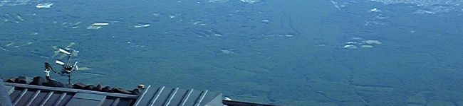 kaachannnn's header image