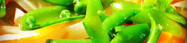 kaiko1221's header image