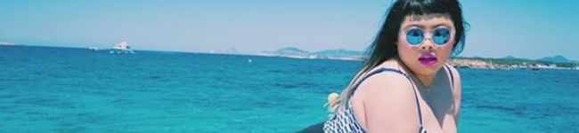 とと's header image