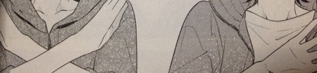 ここゆー's header image
