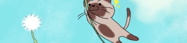 tamaえり's header image