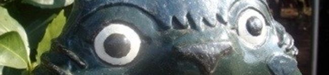 241's header image