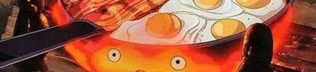 toki_doki's header image