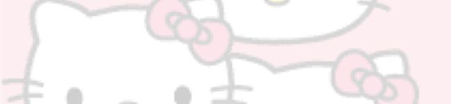 あやか＊栄養士兼主婦's header image