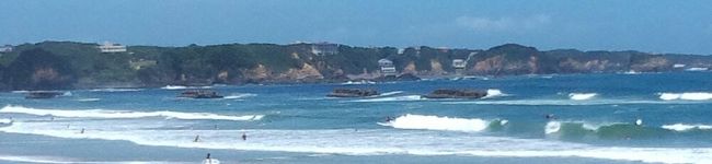 伊良湖1173's header image