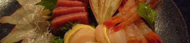 マナン's header image