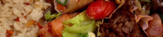 ムラ〜ノ2007's header image