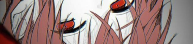 あきママちょん♪'s header image