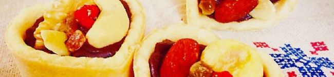 miwotaso's header image