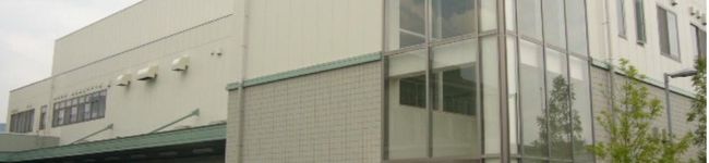 武田の健康レシピ's header image