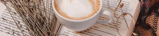 iamshinot's header image