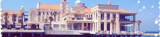 SUI＊KOH's header image