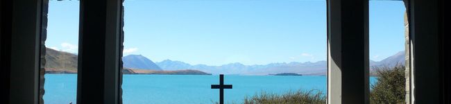 gumeee's header image