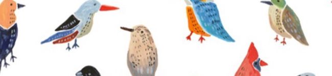 ﾃﾃﾝ's header image
