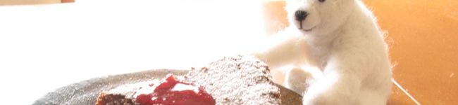 couscouslove's header image