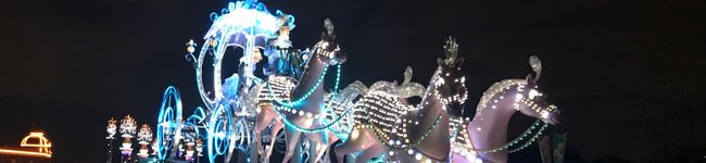 PomPomT's header image
