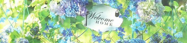 madamーyuri's header image