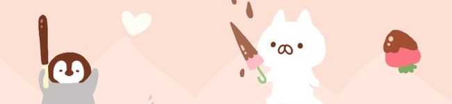 cocolady's header image