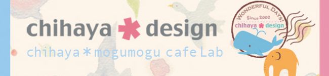 chihayamog's header image