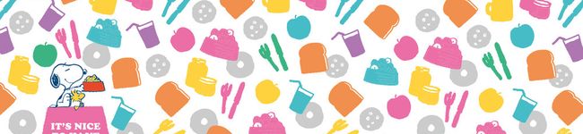 にゃにゃ☆☆☆'s header image