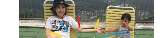ちゃろちまる's header image