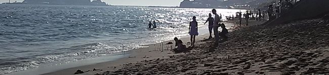 豆まゆゆ's header image