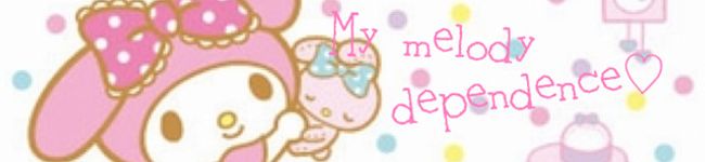 ちゅうう's header image