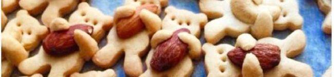 れこモン's header image