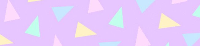 stardast☆'s header image