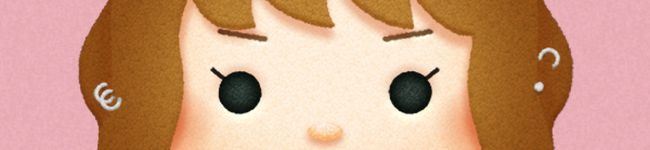 ともももももも♡'s header image